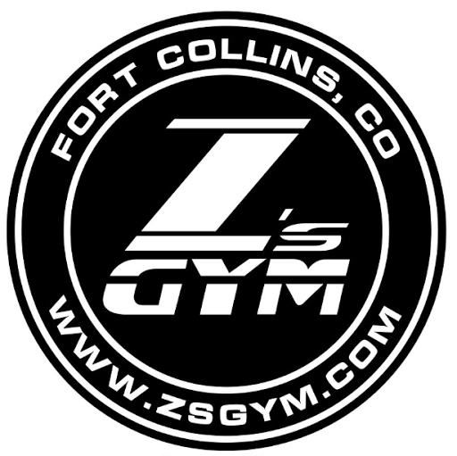 Z's Gym Llc