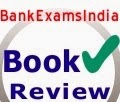 ibps po 2014 exam books,ibps po exam 2014 books,ibps po exam 2014 book review,bank exam books