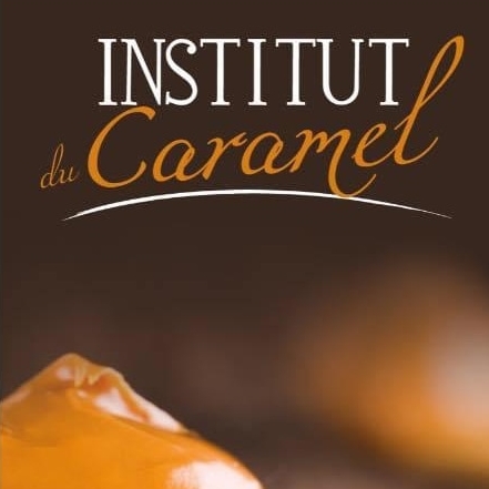 L'institut du caramel Biarritz - institut de Beauté