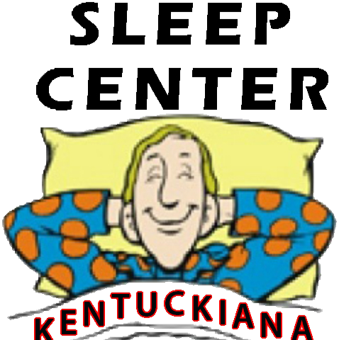 Sleep Center of Kentuckiana