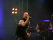 DSC05139.JPG
