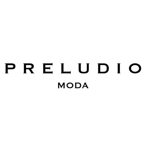 Preludio Moda Luxury Boutique