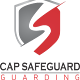 CAP SAFE GUARD & SERVICES