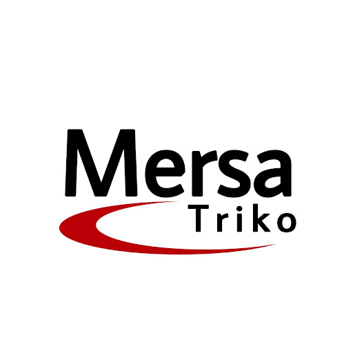 Mersa Triko logo