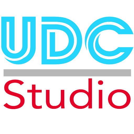 UDC Studio