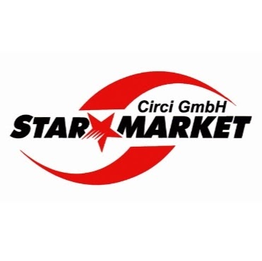 STAR Market logo
