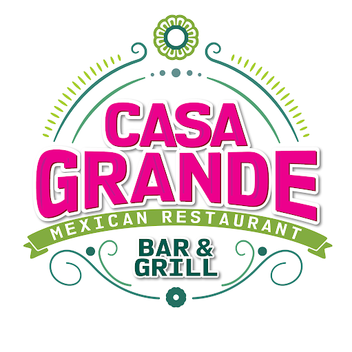 CASA GRANDE BAR & GRILL