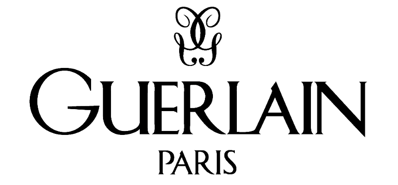 Logotipo de Guerlain Company