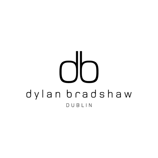 Dylan Bradshaw Dublin logo