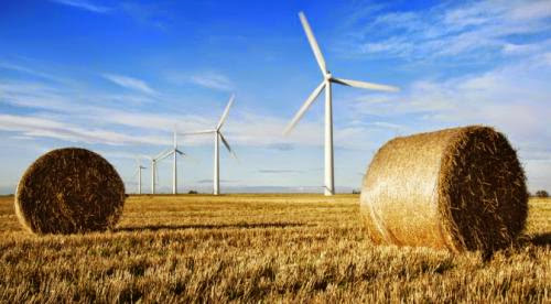 Uk Tories Would Scrap Wind Energy Subsidies