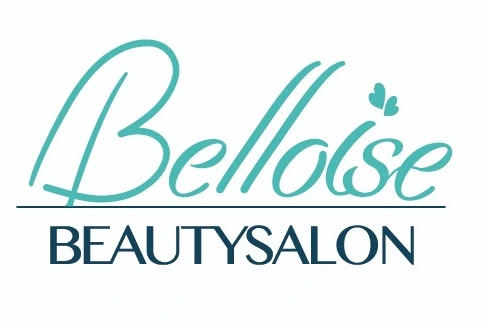 Beautysalon Belloïse logo
