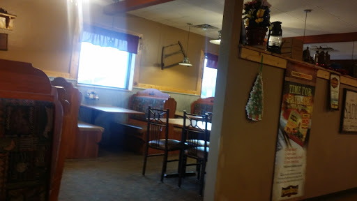Buffet Restaurant «Pizza Ranch», reviews and photos, 1513 Broad St, Story City, IA 50248, USA
