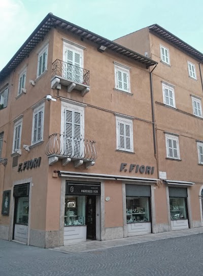 Photos of Gioielleria Fiori