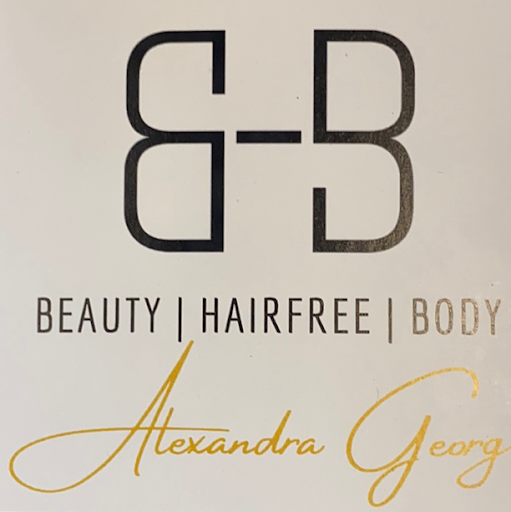 BHB Alexandra Georg logo