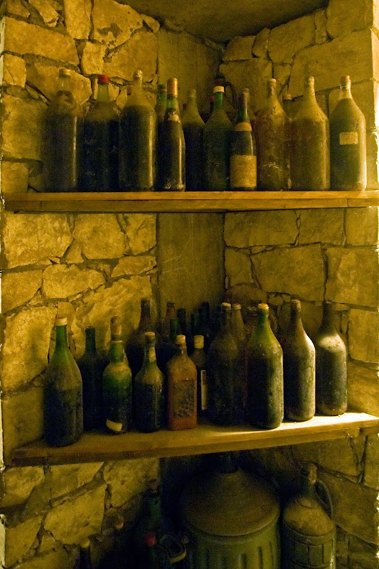 Main image of Dourakis Winery