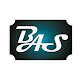 BAS Business Advisory Services