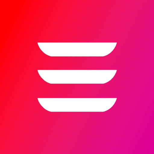 Tesla Hub logo