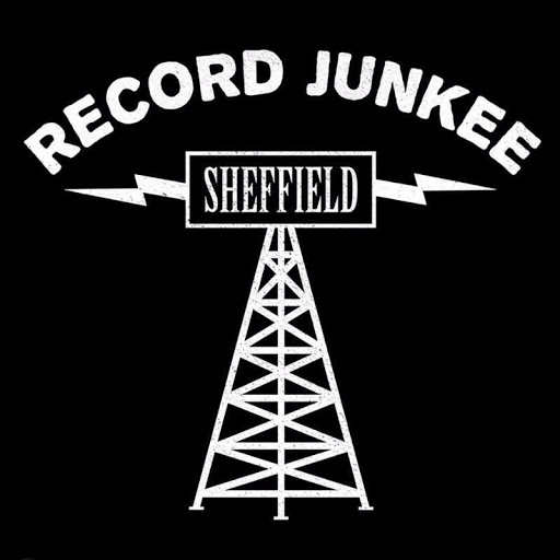 Record Junkee