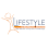 Lifestyle Chiropractic & Massage - Pet Food Store in Richland Washington