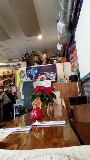 Pub «South Bay Pub & Eatery», reviews and photos, 3323 S Bay Rd NE, Olympia, WA 98506, USA