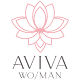 AVIVA WOMAN