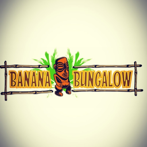 Banana Bungalow Hollywood Hotel & Hostel
