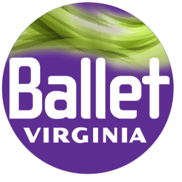 Ballet Virginia - Norfolk
