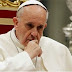 Padre Gregorio fue “víctima de una injustificable violencia”, dice el Papa Francisco