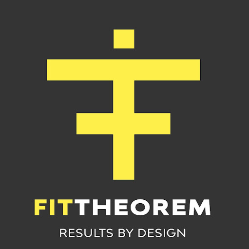 FitTheorem - Lynnwood logo