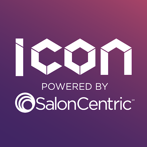 Icon Beauty Store - Kelowna logo