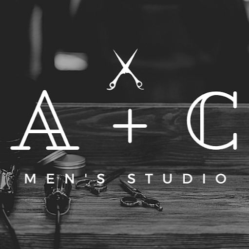 A + C Men's Studio