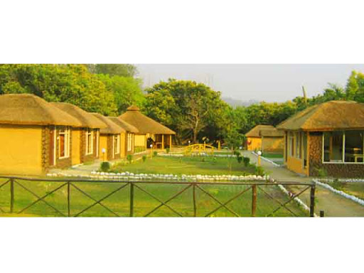 Gurgaon Countryside Resort, Karnki, Near The Wentin Resort & Spa, Sohna - Palwal Highway, Sohna, Haryana 122103, India, Resort, state HR