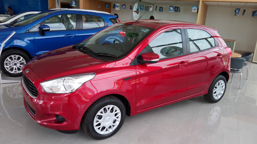 Akashs Ford, No 769/106, NH 7, Krishnagiri Main Rd, Mornapalli, Krishnagiri, Tamil Nadu 635109, India, Racing_Car_Dealer, state TN