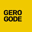 Gero's user avatar