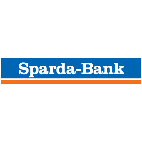 Sparda-Bank SB-Center Oldenburg Westfalen-Tankstelle logo