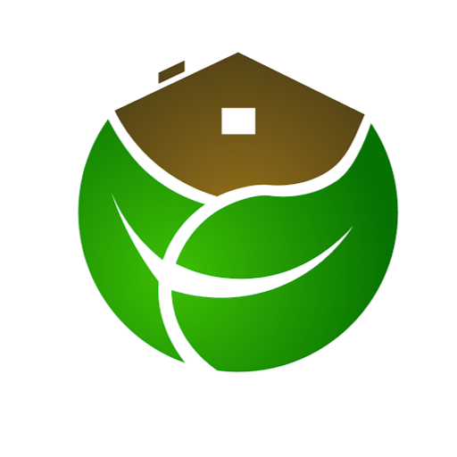 Homely Natural Solutions logo