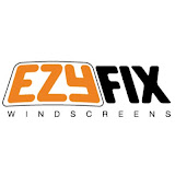 Ezy Fix Windscreens