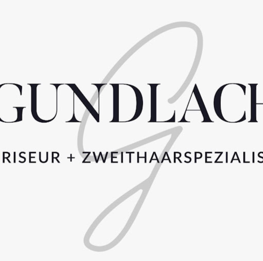 Friseur Gundlach Offenbach logo