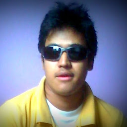 Prabesh Shrestha's user avatar