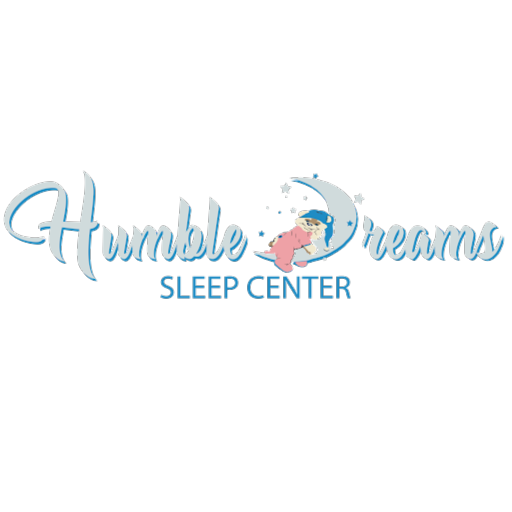 Humble Dreams Sleep Centers