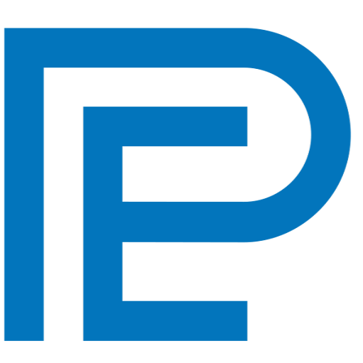 Pure Elite Fitness logo
