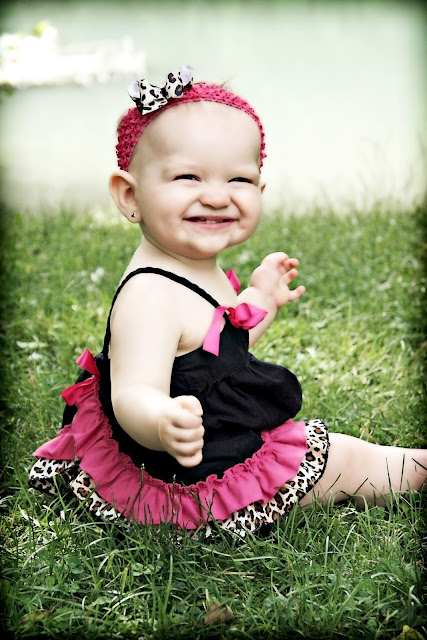 IMAGE: https://lh5.googleusercontent.com/-1UUMbF5Xv_U/TgatZXnR5DI/AAAAAAAAATc/ghbGEMTcCNc/s640/IMG_6291.JPG