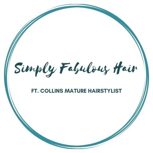 Simply Fabulous Hair Ltd. logo