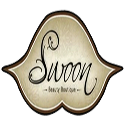 Swoon Beauty Boutique logo