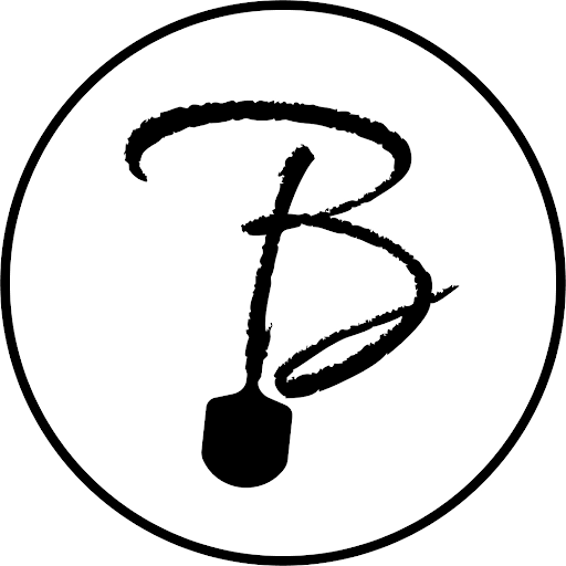 Brontolo Pizza logo