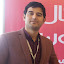 Mostafa Bagheri's user avatar