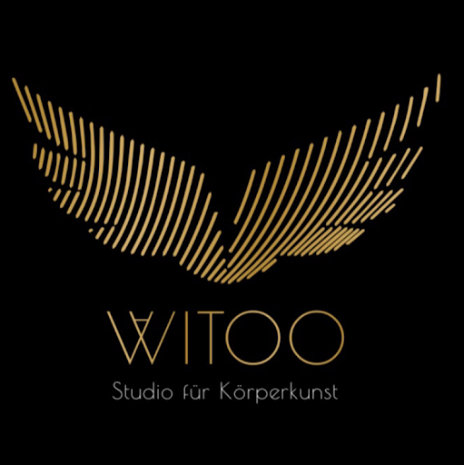 WITOO - Studio für Körperkunst
