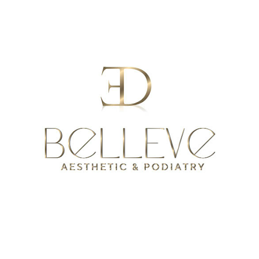 BellEve Studio logo