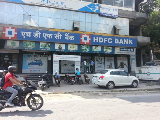 HDFC Bank, Banga Cplx, Manali Rd, NH 21, Kullu, Himachal Pradesh 175101, India, Savings_Bank, state HP