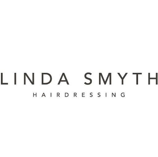 Linda Smyth Hairdressing